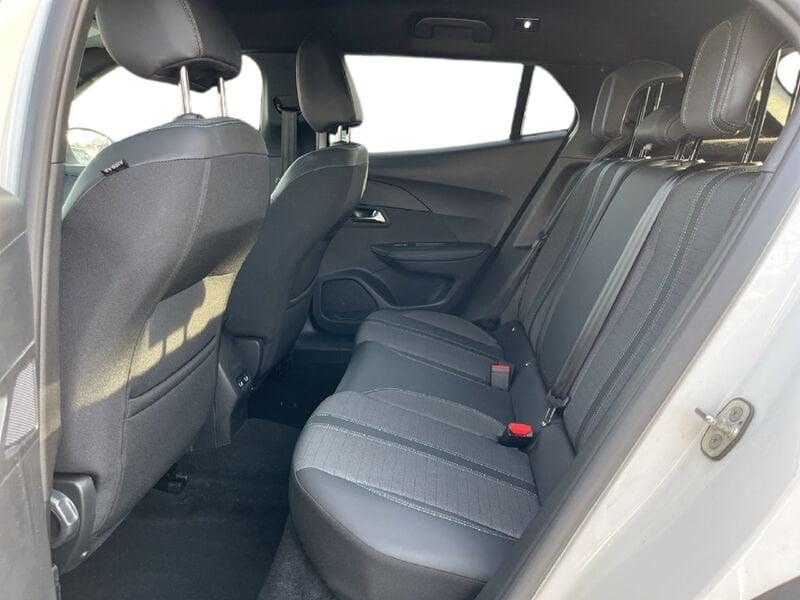 Peugeot 2008 II 2020 1.2 puretech Active Pack s&s 100cv