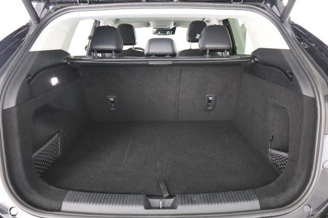 MG HS HS 1.5T-GDI AT Luxury