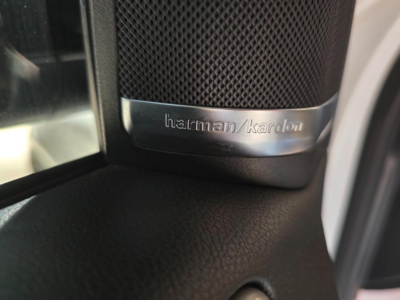 Mercedes-benz GLE 350 d 4Matic Coupé Premium Plus