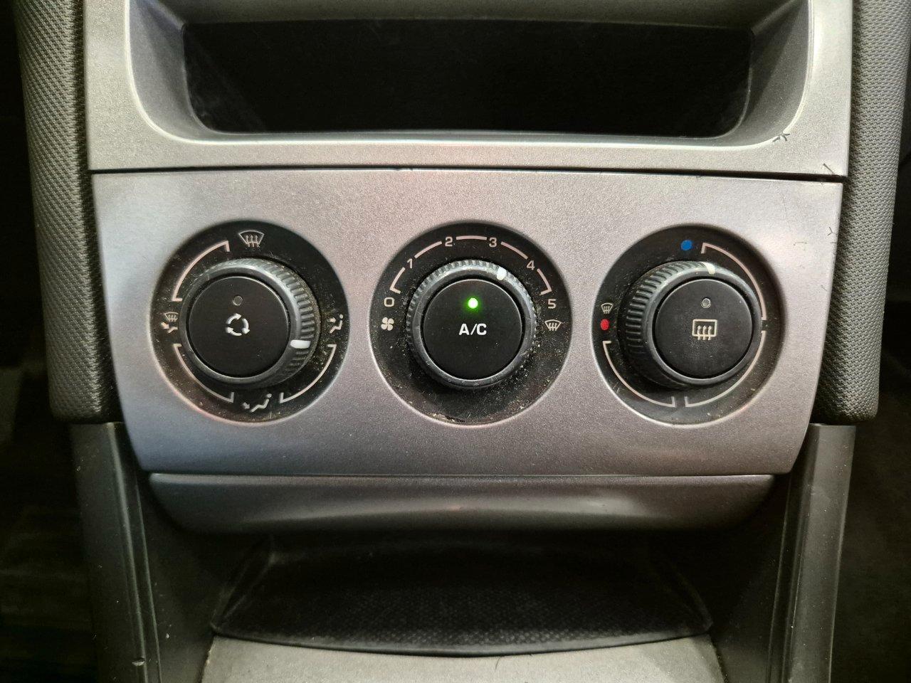 Peugeot 308 5p 1.4 16v GPL Premium - PER COMMERCIANTI