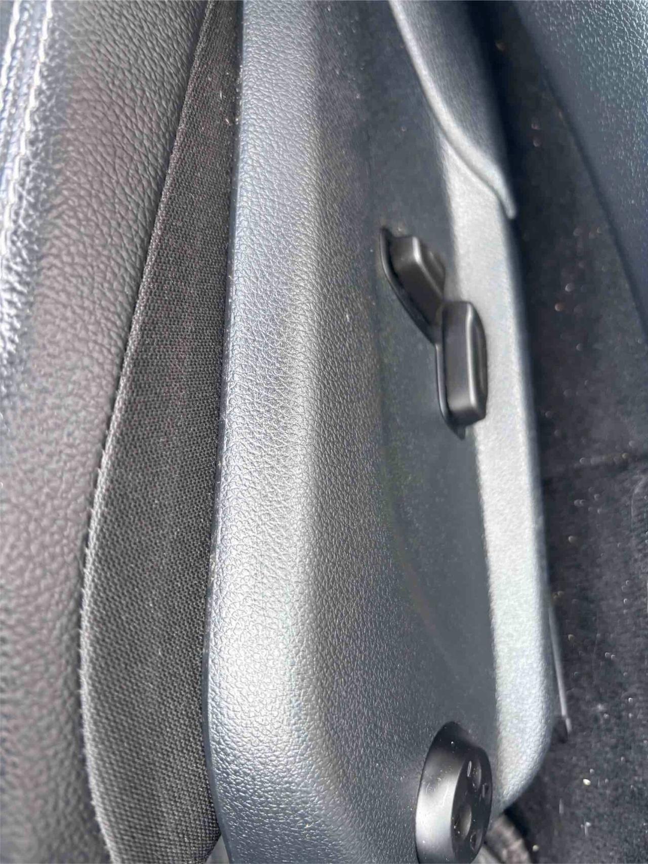 Mercedes-benz C 200 d S.W. Sport