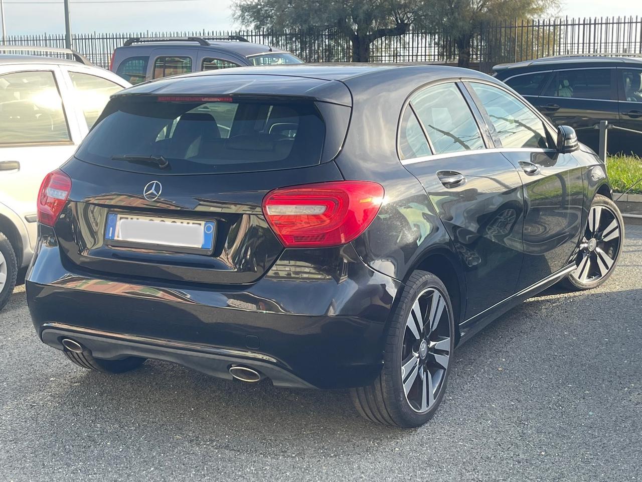 Anticipo 0 ! Oppure anticipo 3900€ e poi 149€/mese!!!