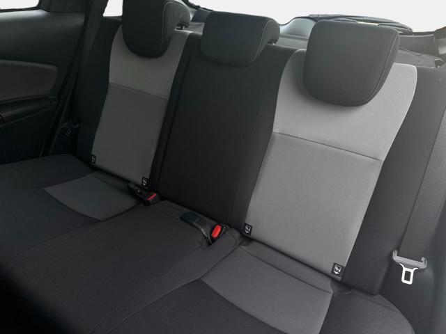 TOYOTA Yaris 1.5 Hybrid 5 porte
