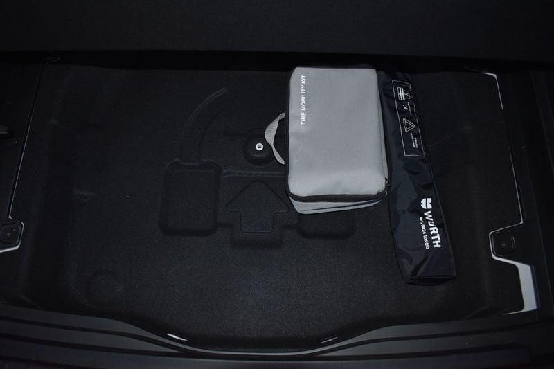 Hyundai Kona Kona HEV 1.6 DCT XClass