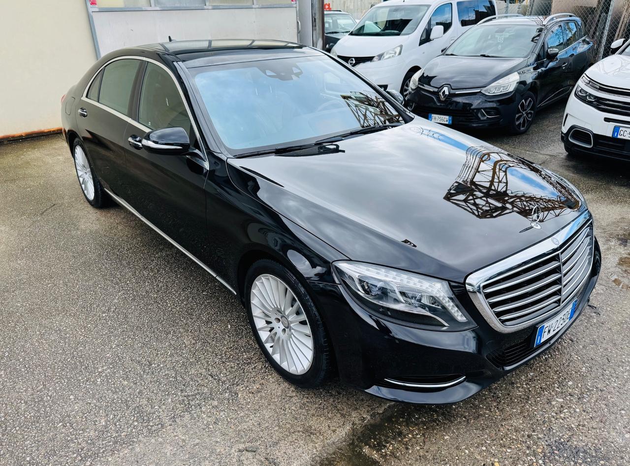Mercedes-benz SL 500 SL 400