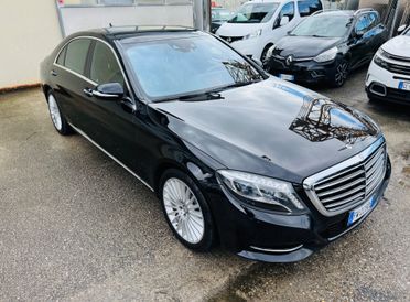 Mercedes-benz SL 500 SL 400