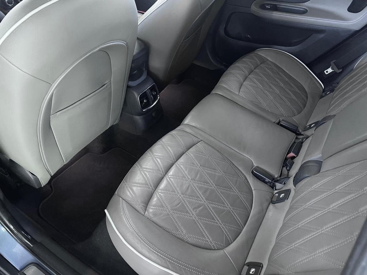 Mini Cooper D Countryman 2.0