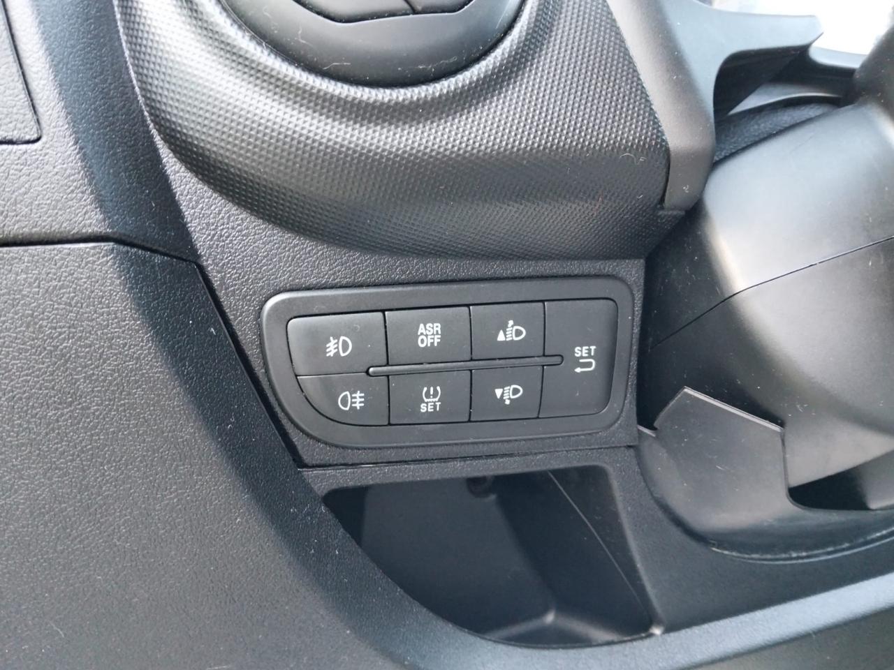 Fiat Qubo 1.3 MJT 80 Cv*Blue&Me*Clima*Euro6