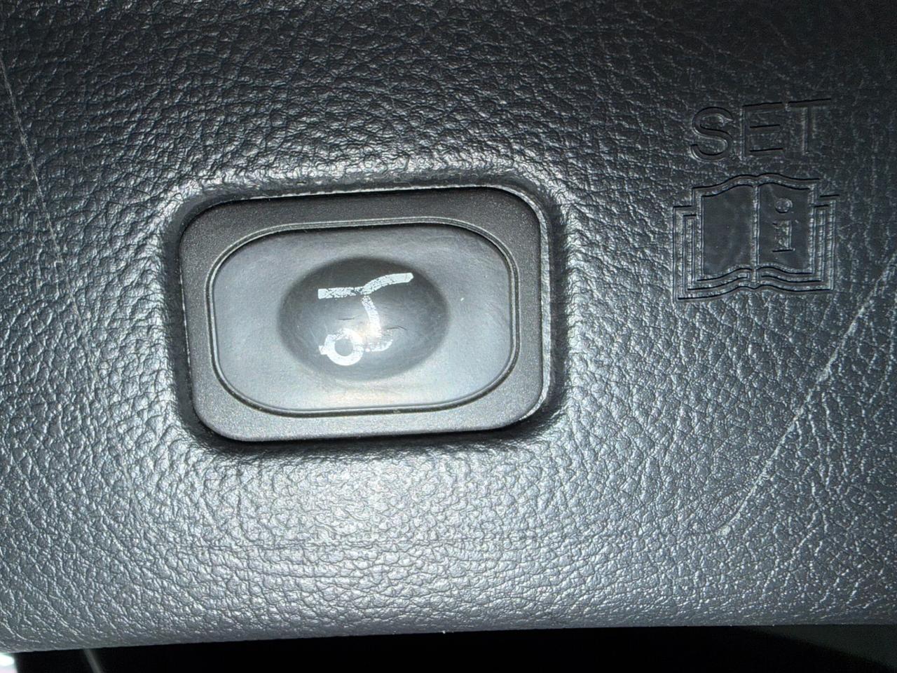 Ford Edge 2.0 TDCI 210 CV AWD Start&Stop Powershift Vignale