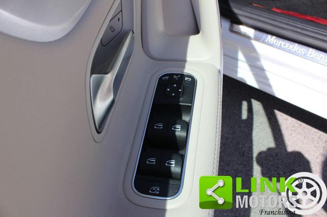 MERCEDES-BENZ A 180 AUTOMATIC SPORT FULL OPTIONAL