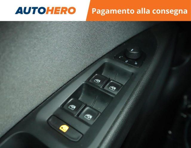 SEAT Leon 1.6 TDI 115 CV DSG ST Style