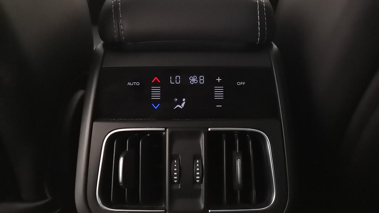 MASERATI Grecale - Grecale 2.0 mhev Modena 330cv auto