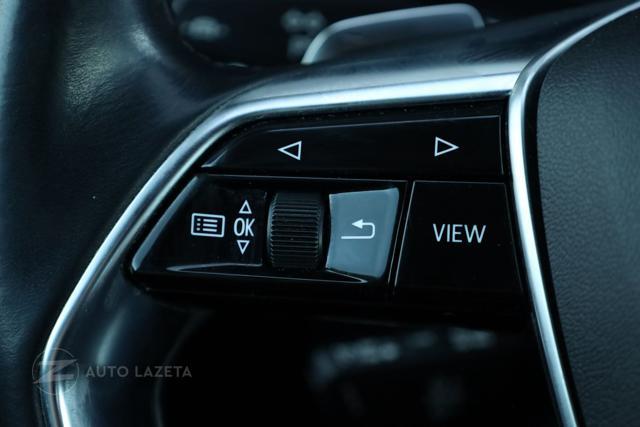 AUDI A6 Avant 40 2.0 TDI quattro ultra S tronic