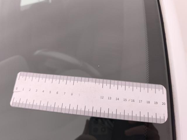 ALFA ROMEO Stelvio 2.2 t Business Q4 190cv auto