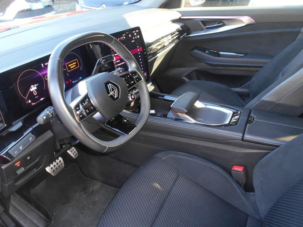 Renault Austral 1.2 E-Tech full hybrid Techno Esprit Alpine
