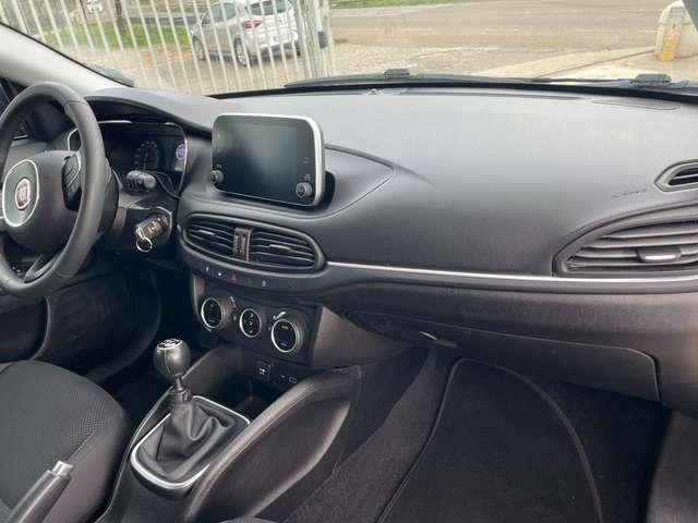 Fiat Tipo Tipo SW 1.6 mjt 120 CV Business "Km 65.000"