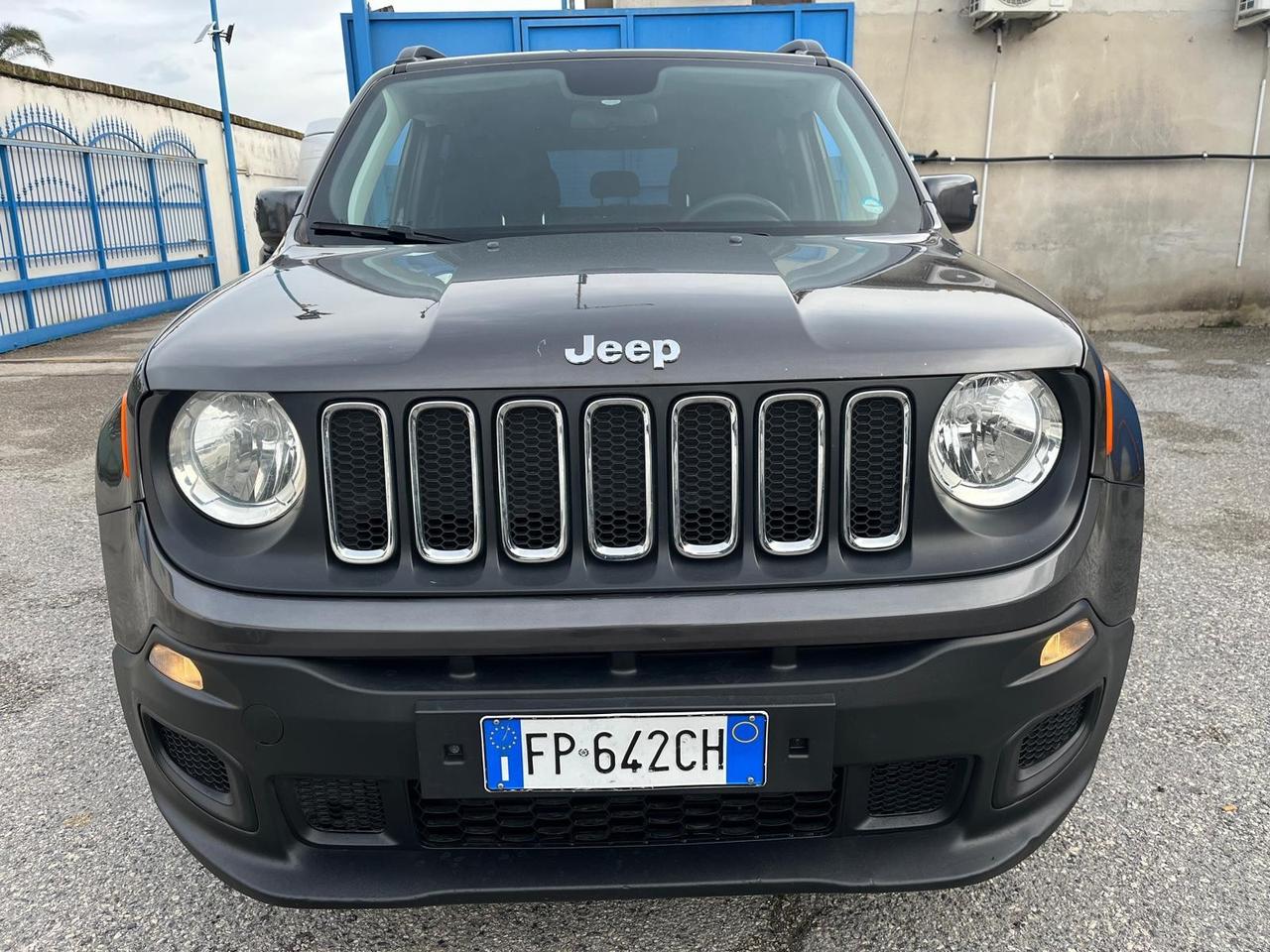 Jeep renegade sport-1.6 mjt-95cv-full-2018