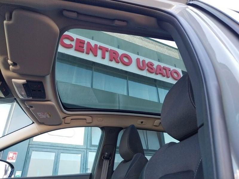 Nissan Qashqai 1.5 e-power 90th Anniversary 2wd