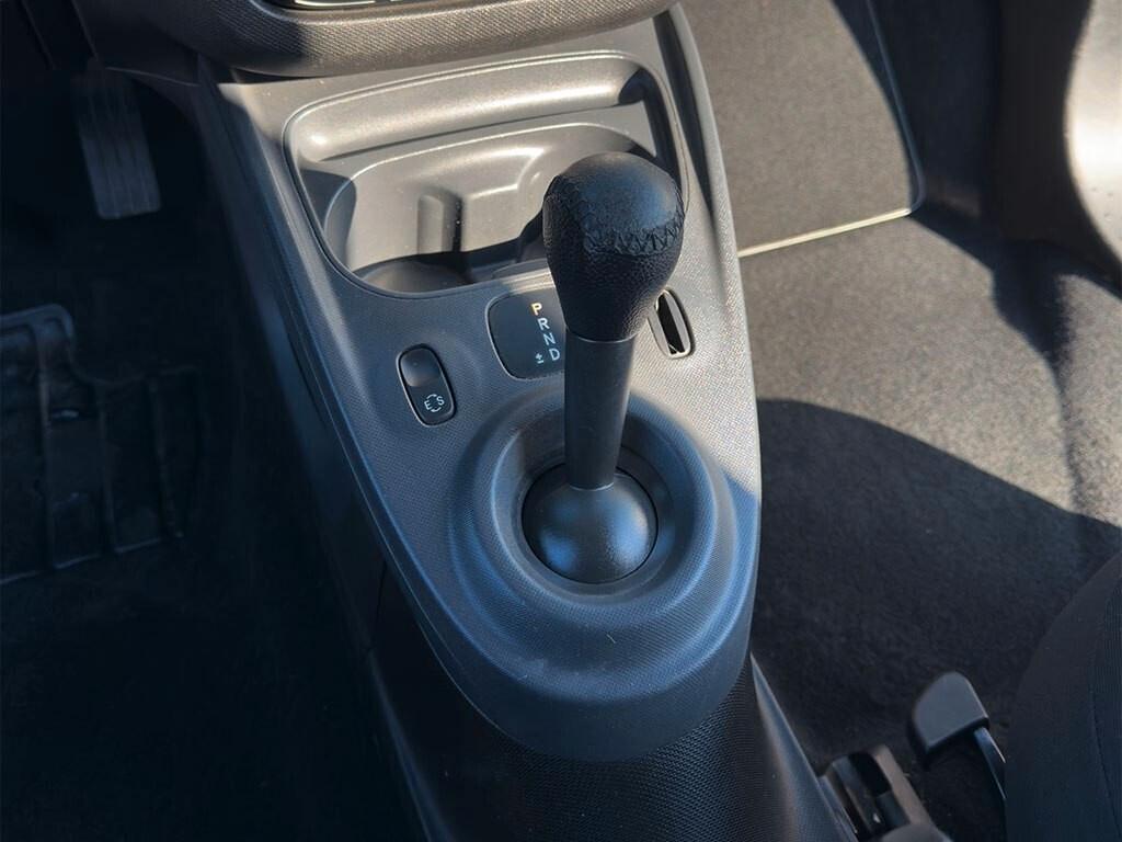 Smart ForTwo 70 1.0 twinamic Youngster IN PROMO