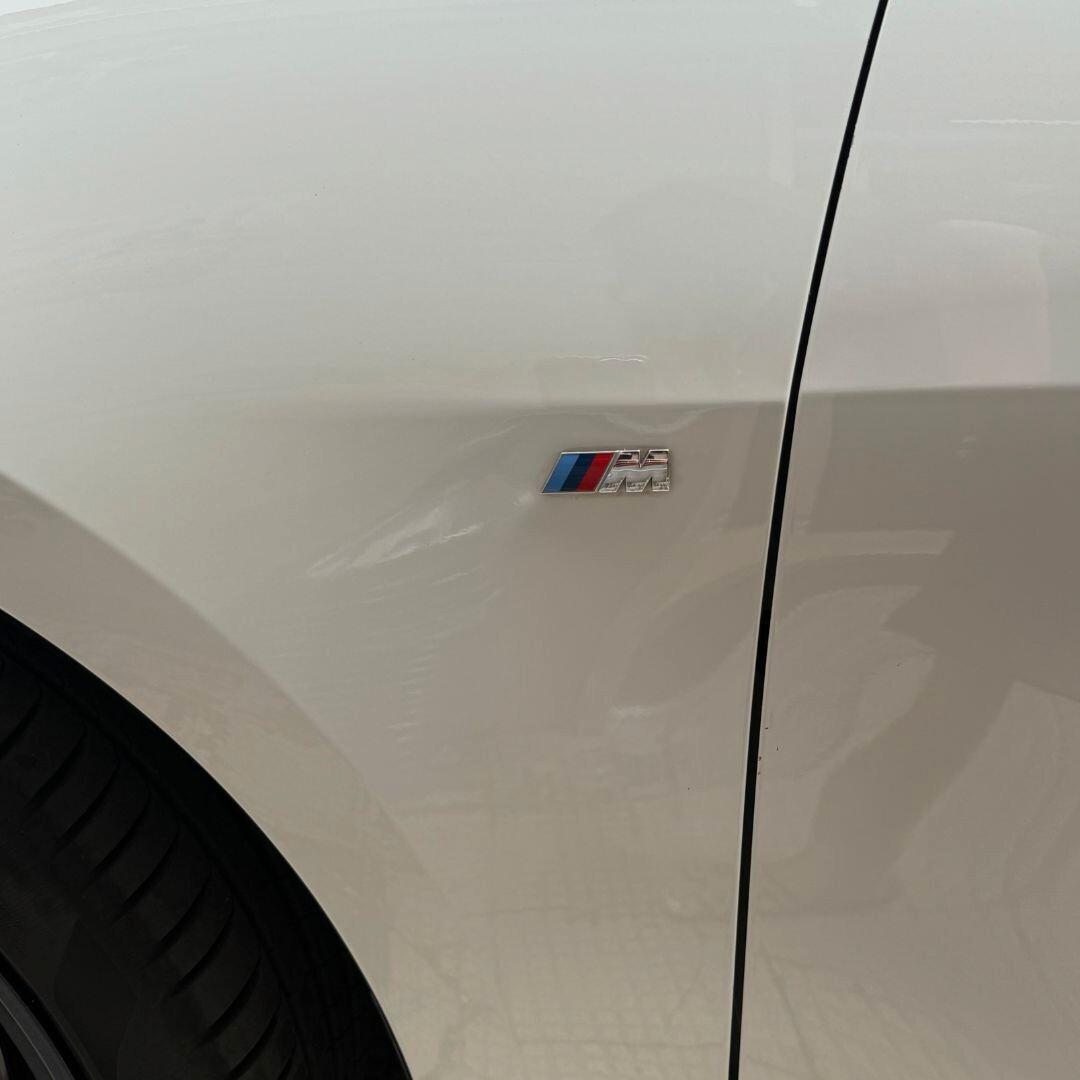 BMW Serie 1 118i 5p. Msport - 140CV