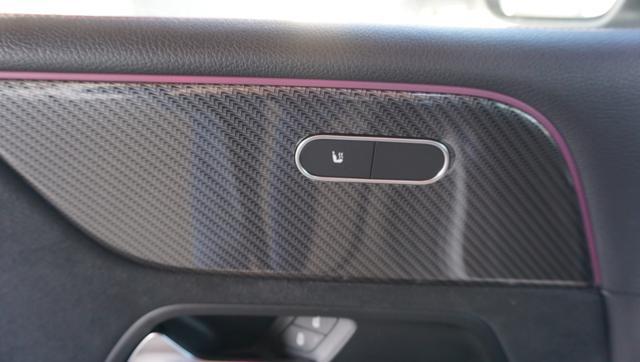 MERCEDES-BENZ B 180 d Automatic Premium