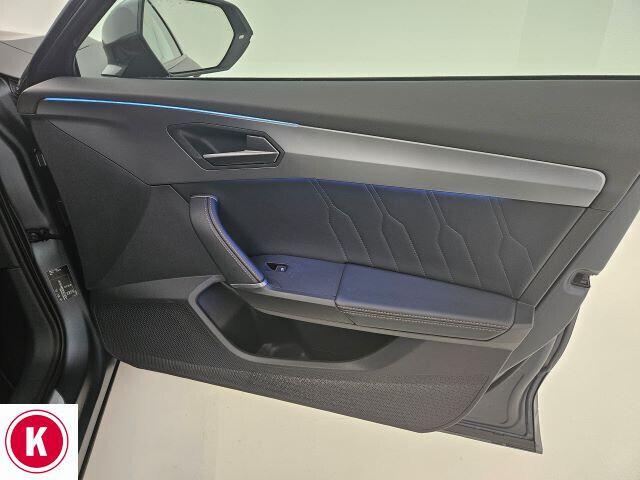 Cupra Formentor 2.0 TSI 4Drive DSG VZ