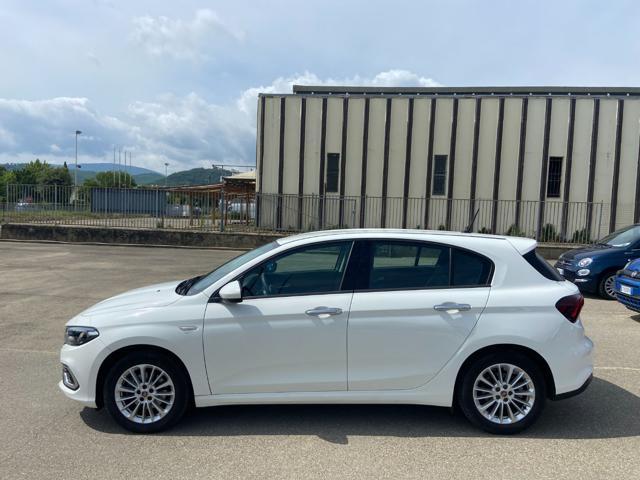 FIAT Tipo *PROMO* 1.6 Mjt S&S 5 porte Business
