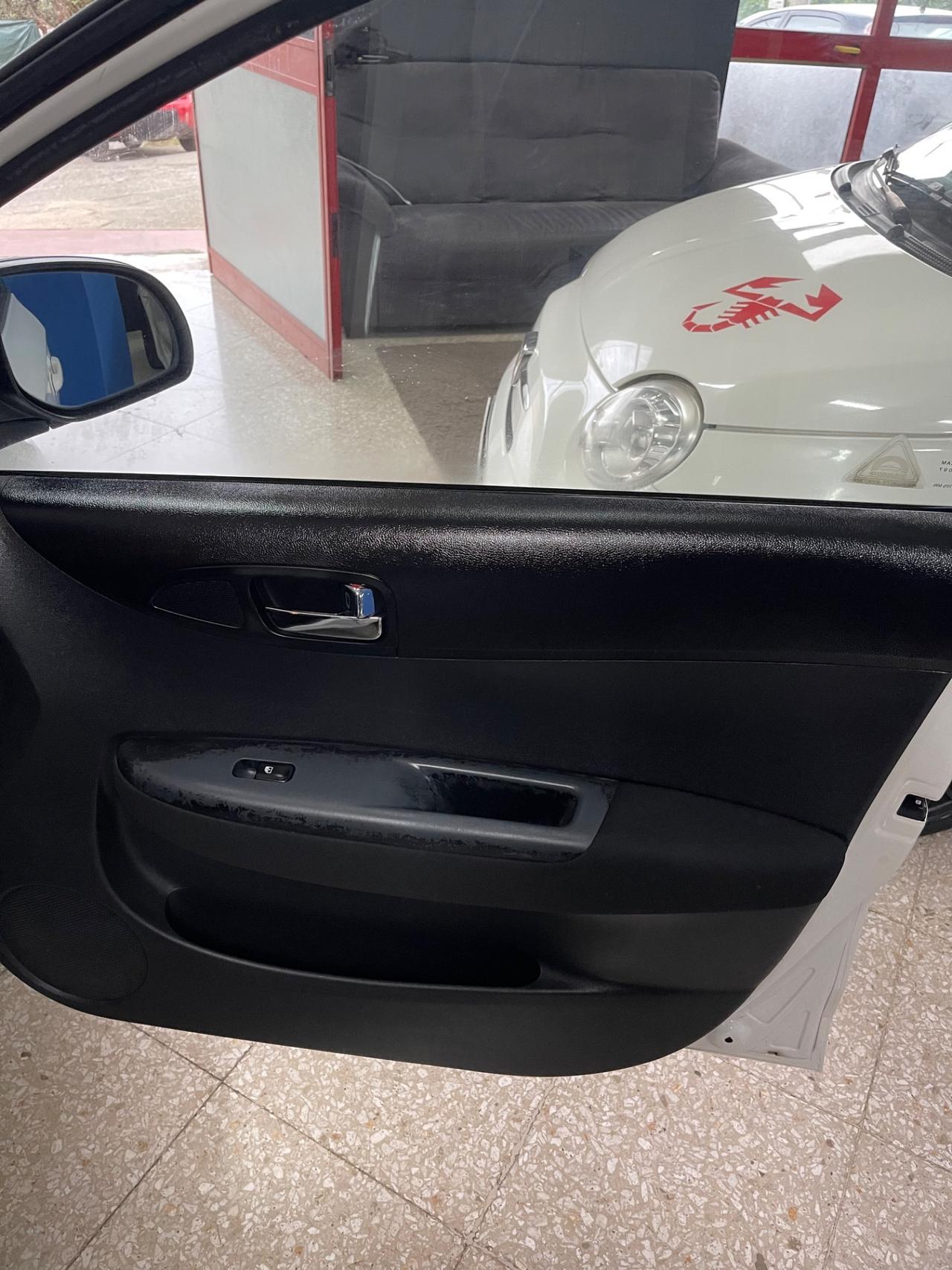 Hyundai i20 1.2 5p. Classic