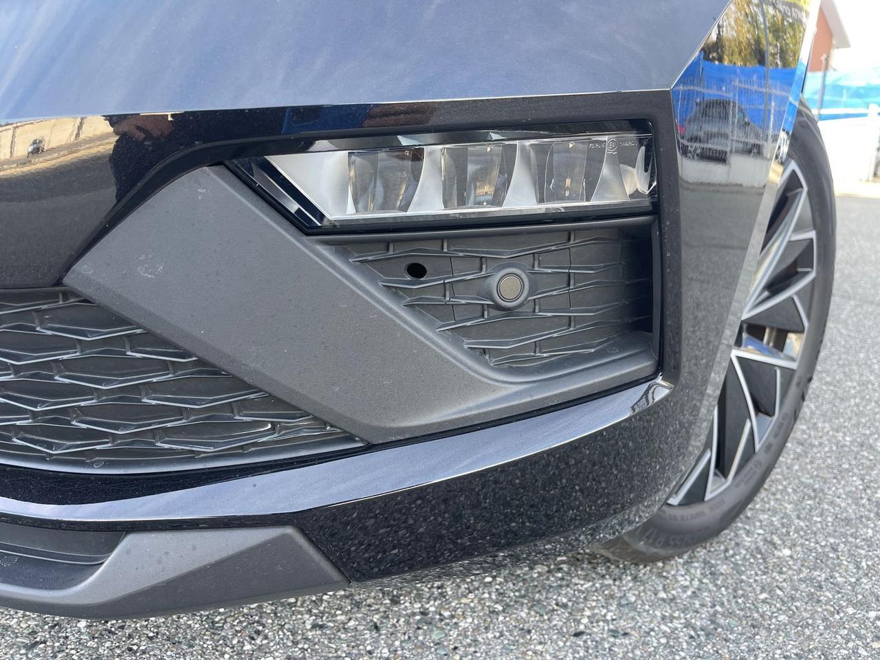 Skoda Kamiq 1.0 TSI Black Dots - PROMO FINAN #7477