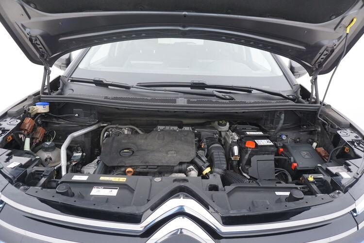 Citroen C5 Aircross Shine EAT8 BR365878 1.5 Diesel 131CV