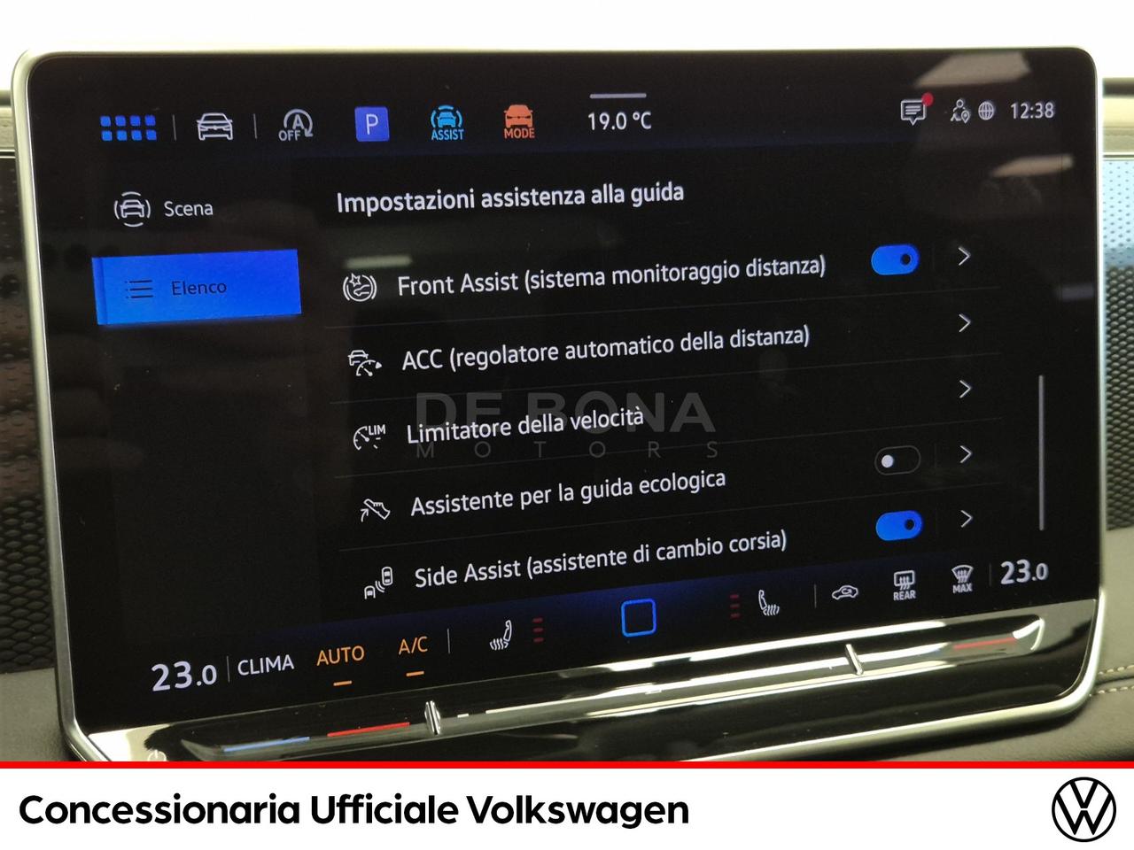 Volkswagen Tiguan 2.0 tdi edition plus 150cv dsg