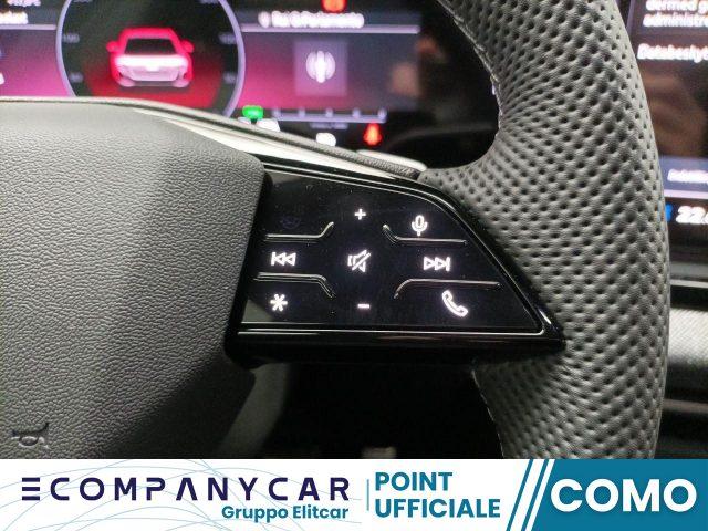 AUDI A5 Avant TDI 150 kW S tronic S Line edition