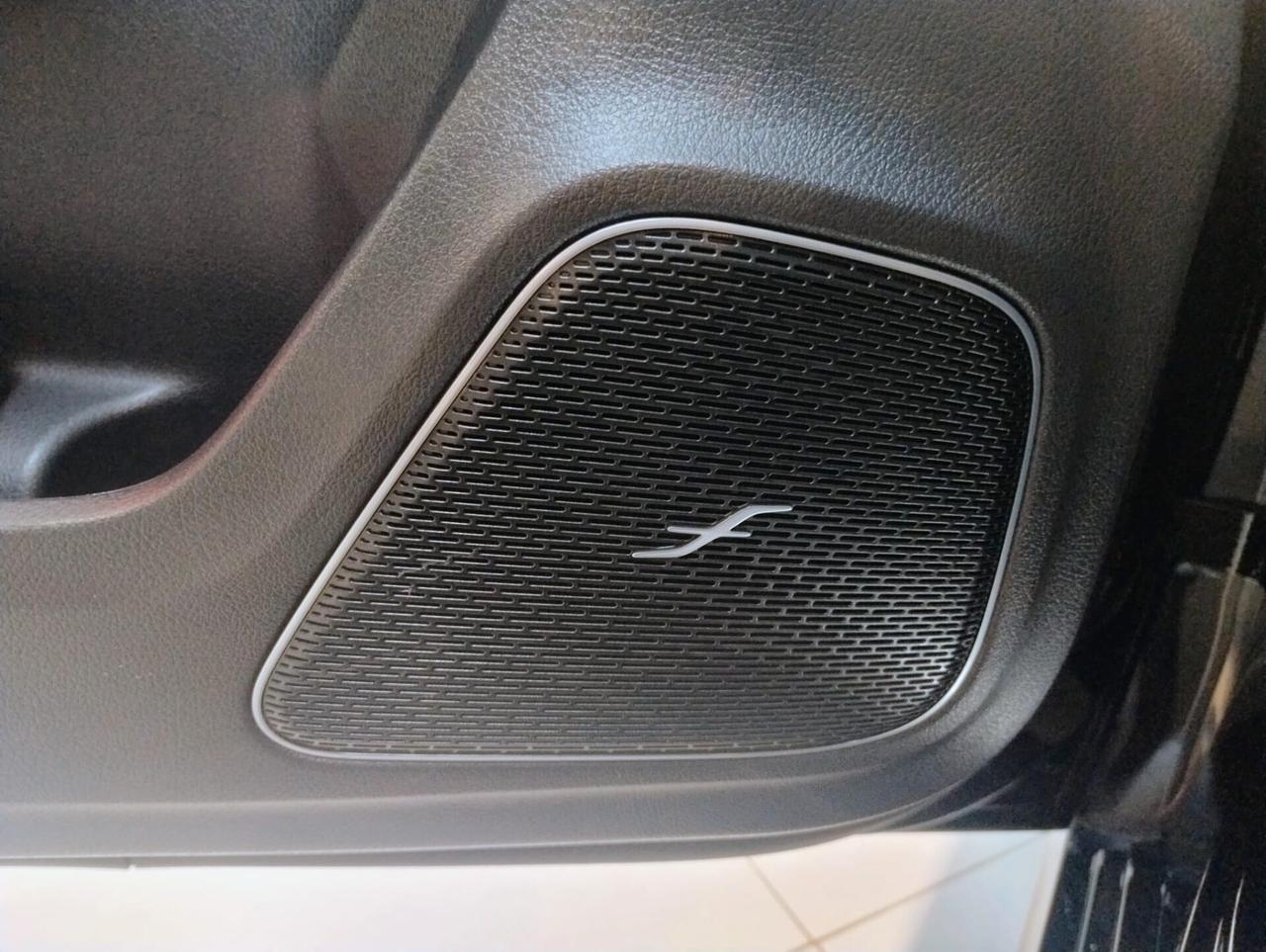 Mercedes-benz A 45S AMG 4Matic+ Line Premium Plus