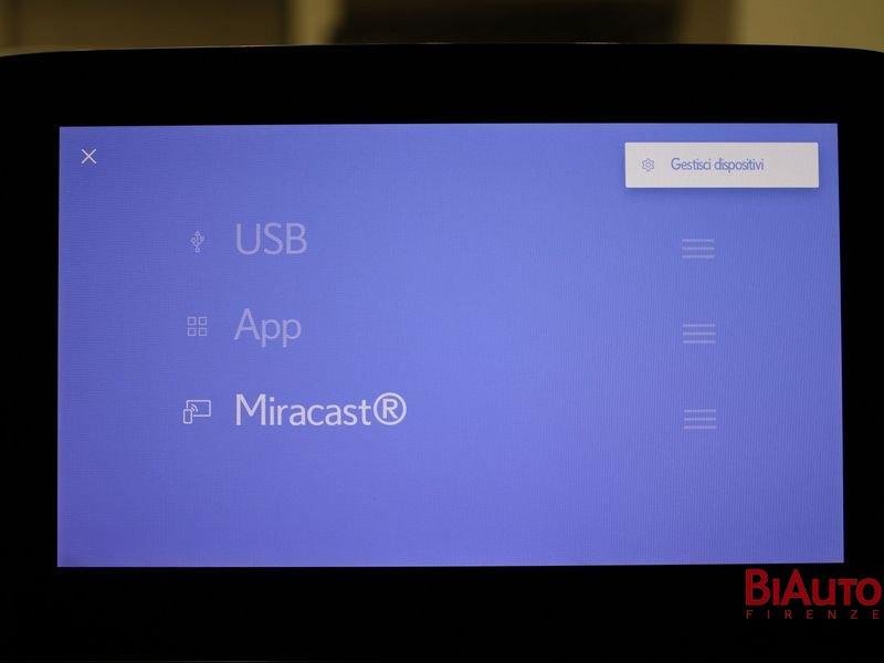 Lexus UX UX 250h 2.0 Urban 2wd cvt