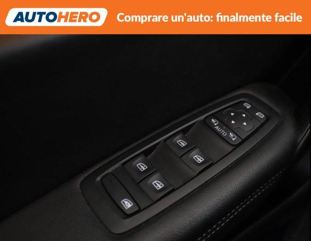 RENAULT Megane Mégane dCi 8V 110 CV Energy Intens
