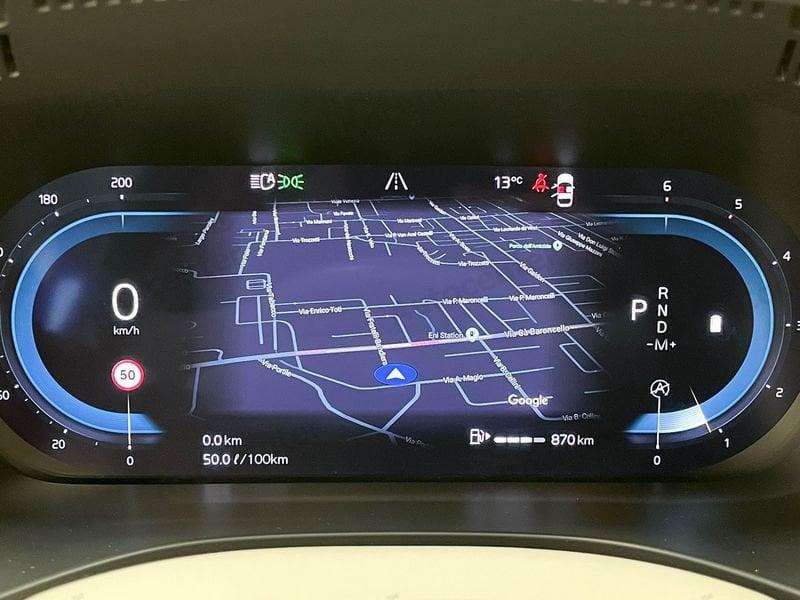 Volvo XC60 XC60 B4 (d) 197CV AUT AWD PLUS DARK