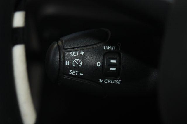 CITROEN C3 BlueHDi 100 Feel