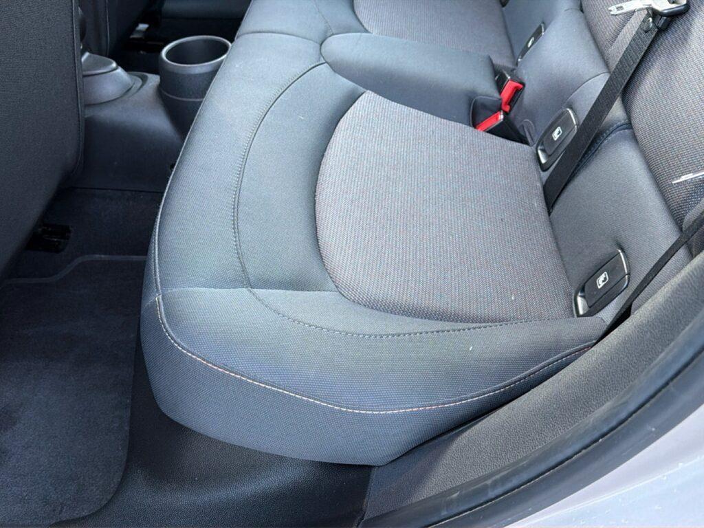 Mini Cooper 1.5 TwinPower Turbo Cooper