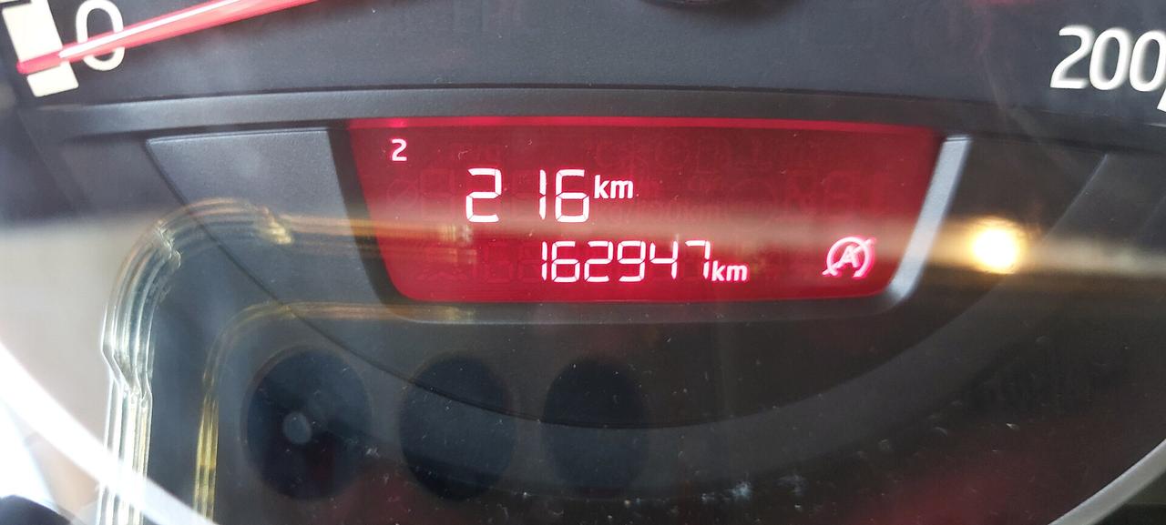 Volkswagen up! 1.0 5p. eco move BlueMotion Technology