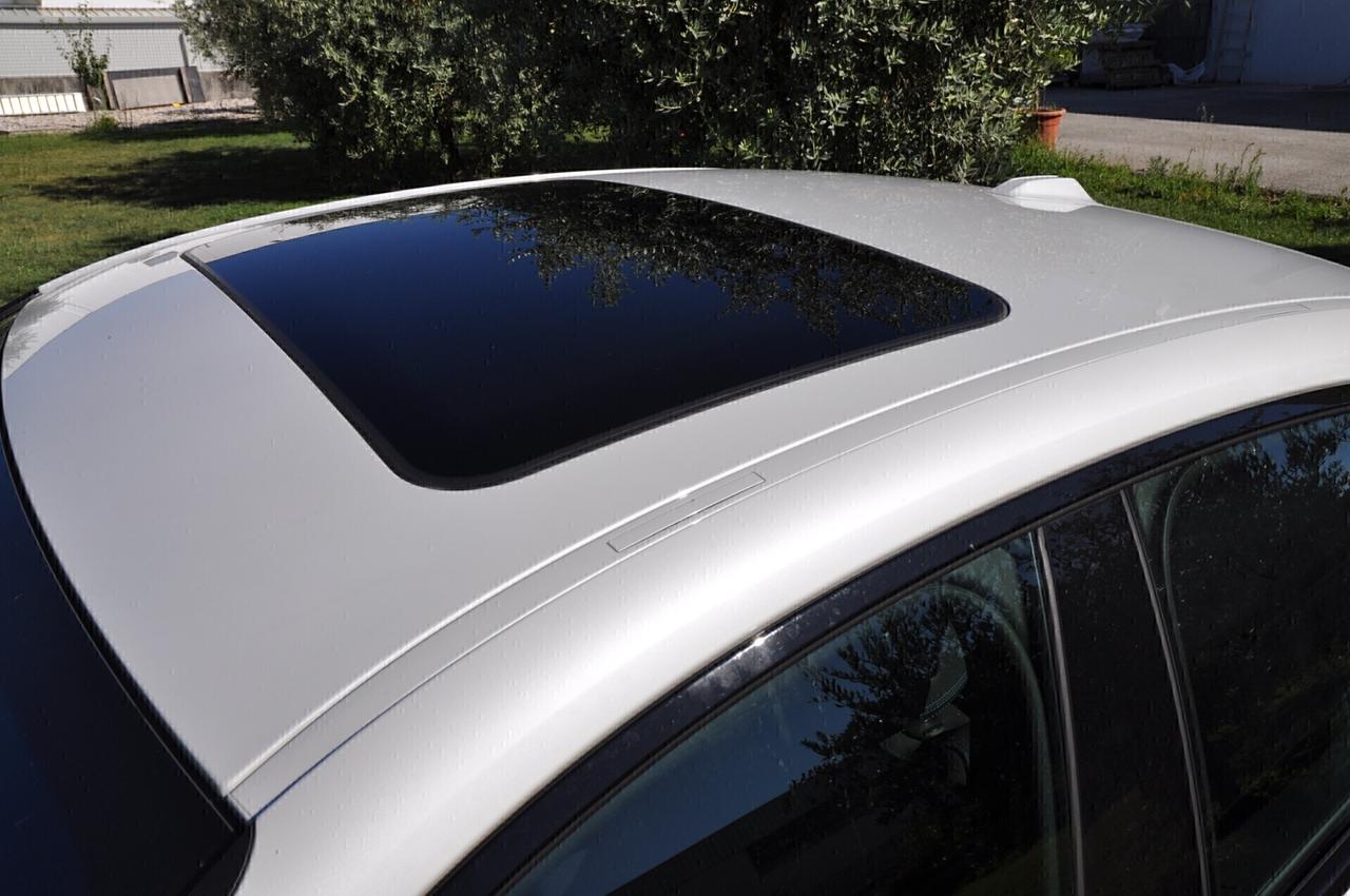 Bmw 420 d Gran Coupe mhev 48V xDrive Msport PRO Subentro LEASING