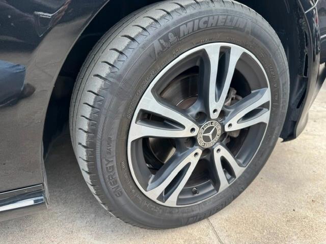 Mercedes-benz A 180 Mercedes Cdi