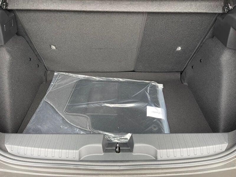 FIAT Grande Panda 1.2 Icon 100cv - KM0