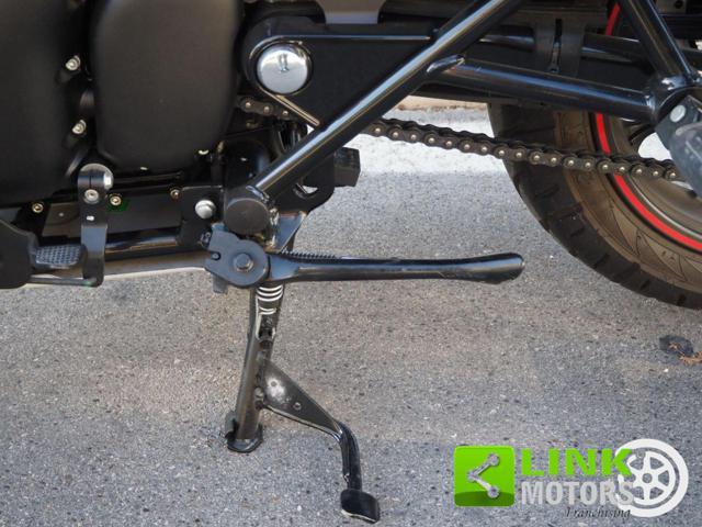 ROYAL ENFIELD Meteor 350 *? 67,00 al mese*