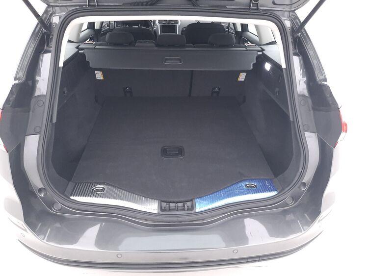 Ford Mondeo SW Titanium Business BR825222 2.0 Diesel 150CV