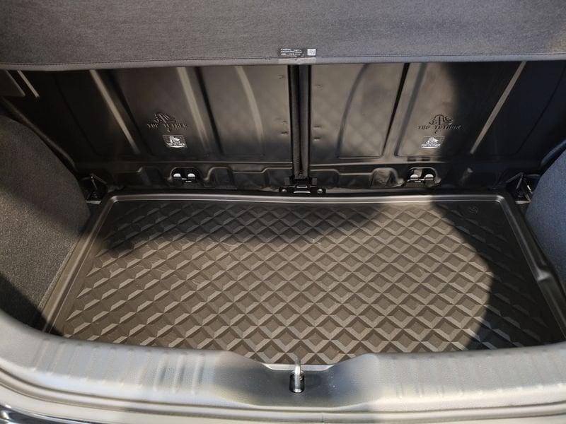 Toyota Aygo X Aygo X 1.0 VVT-i 72 CV 5 porte Active