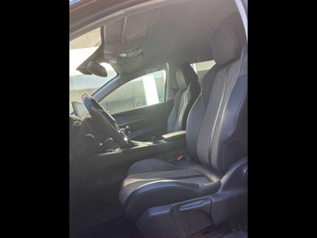 PEUGEOT 3008 2ª serie - BlueHDi 130 S&S Allure