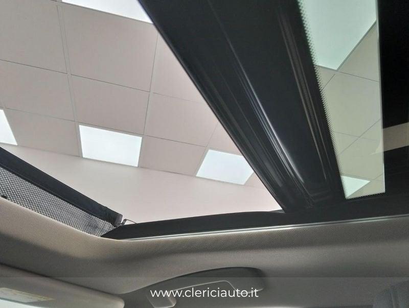 Nissan Ariya 87 kWh Evolve (TETTO)