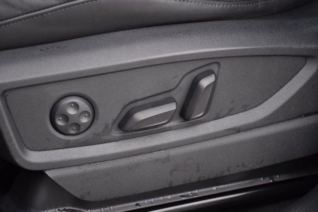 AUDI Q5 40 TDI 204 CV quattro S tronic S line plus