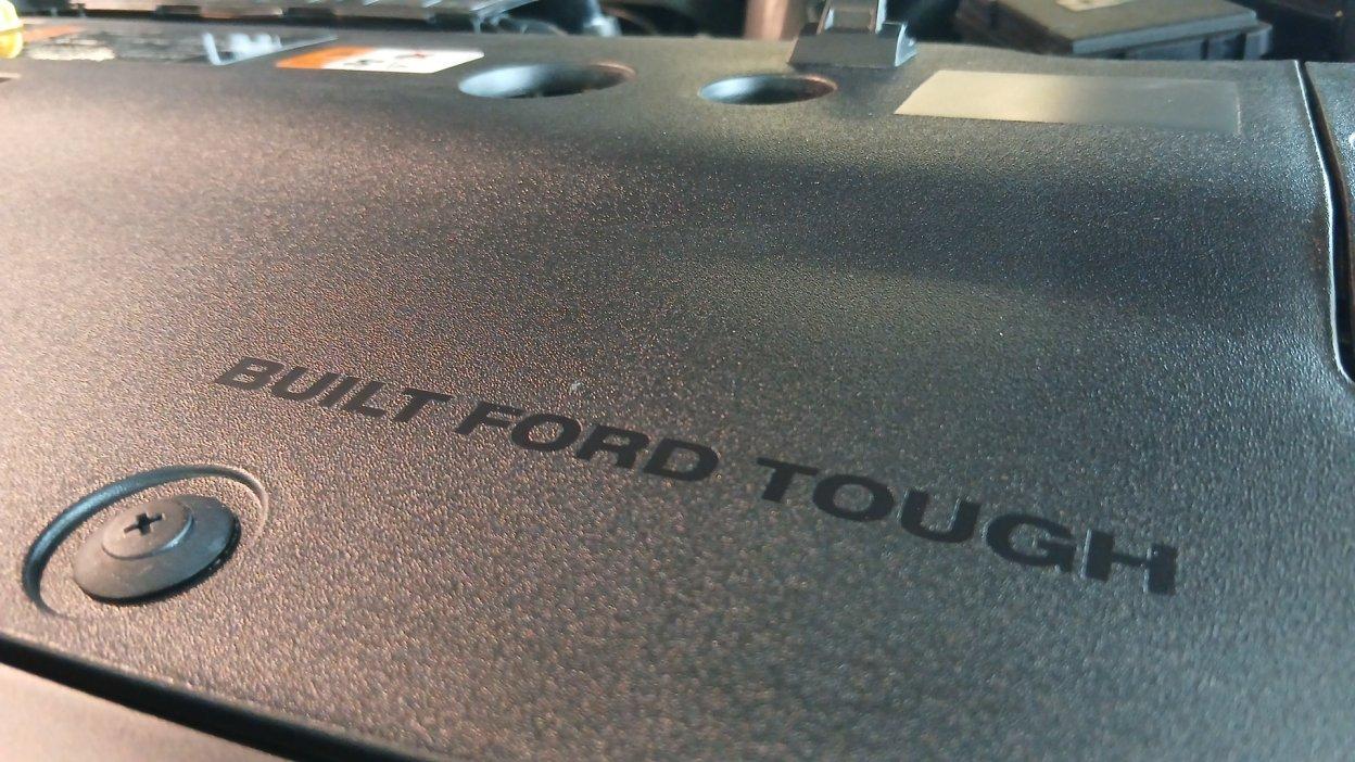 FORD Ranger 4ª serie - Ranger Raptor 2.0 EcoBlue 4WD DC 5 posti