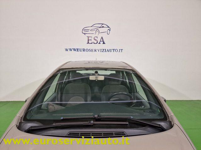 CITROEN Xsara Picasso 1.6 HDi 110CV FAP Exclusive